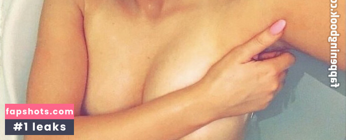 hannahmcg gallery photo #4