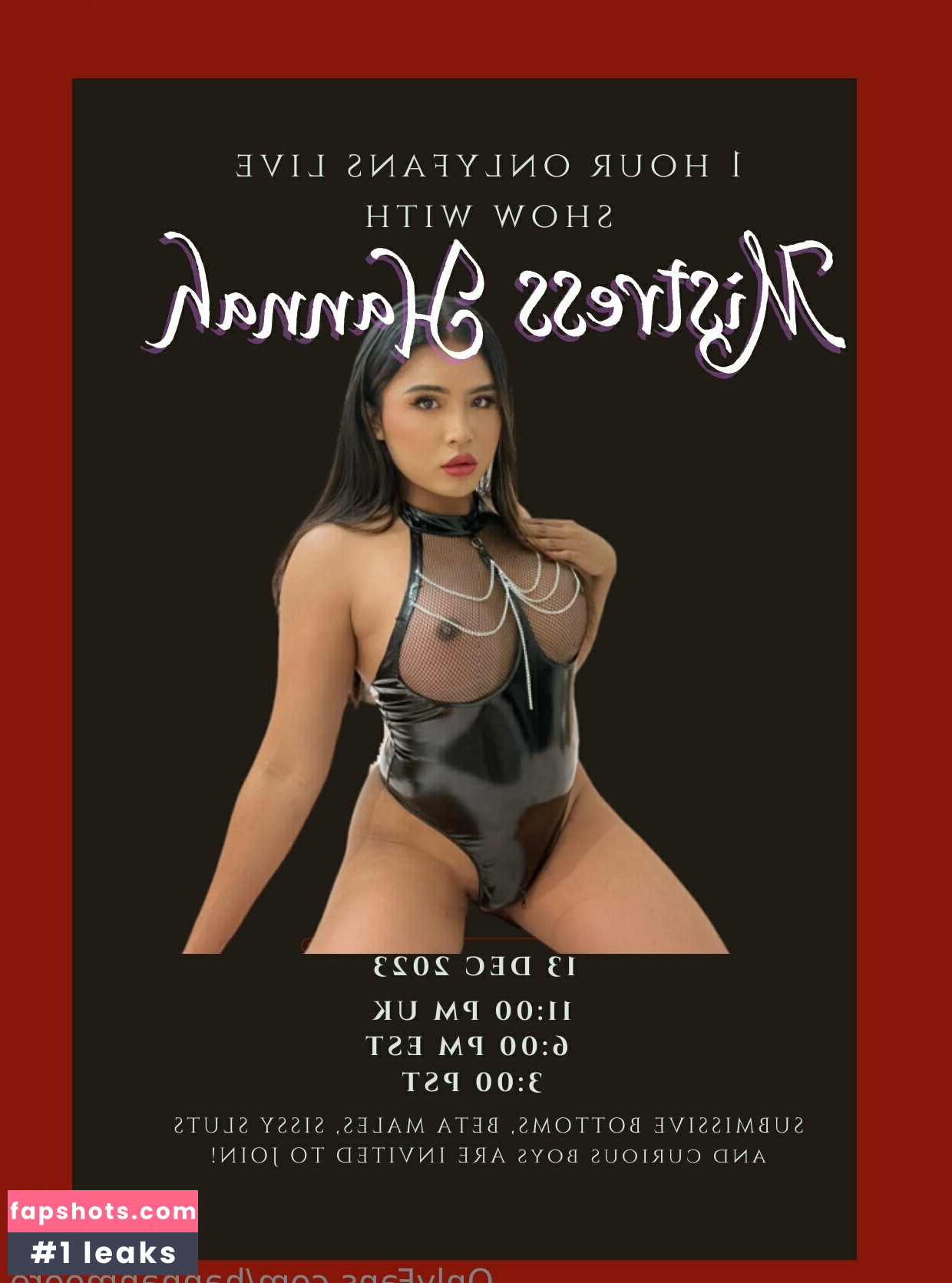 hannahmoore gallery photo #13