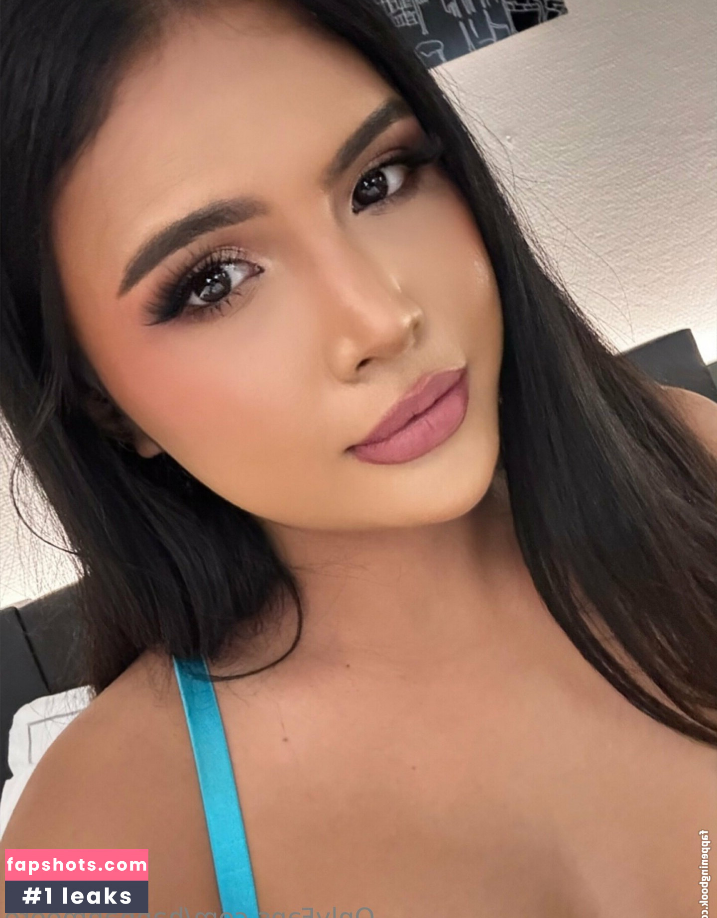 hannahmoore gallery photo #3