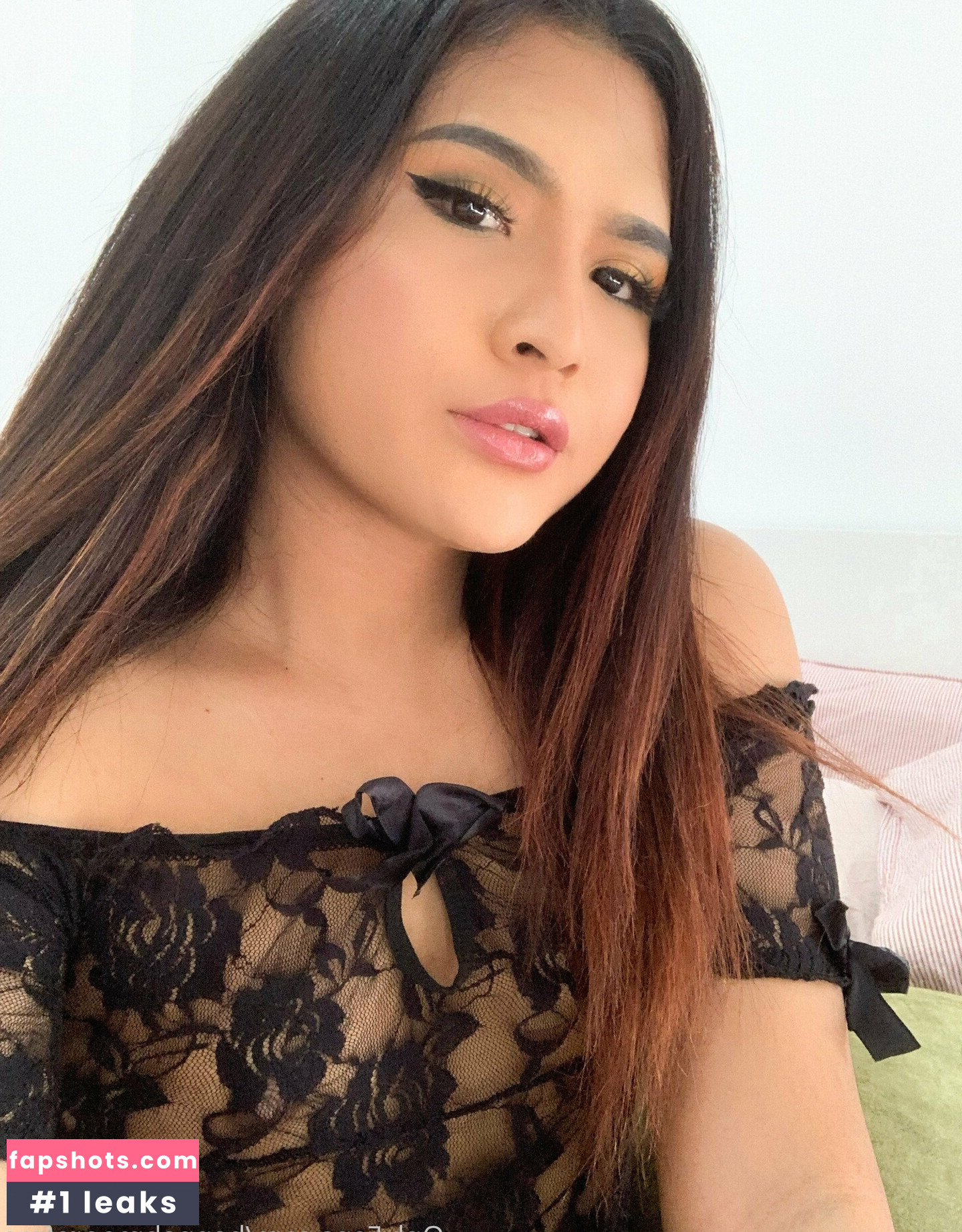 hannahmoorefree Nude Leaks OnlyFans Photos #6 - LeakJerk