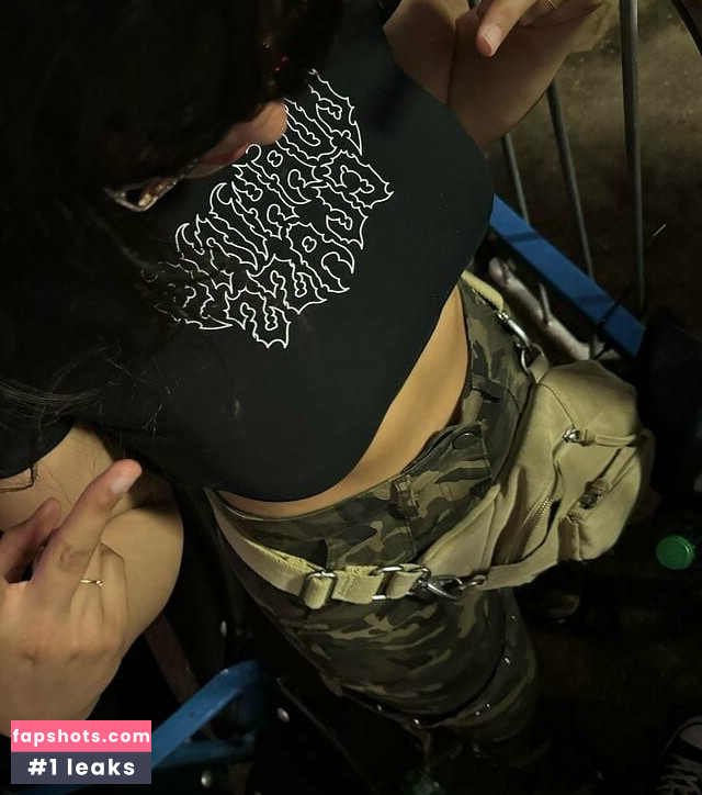 Hannahncortez Nude Leaks OnlyFans Photos #14 - LeakJerk