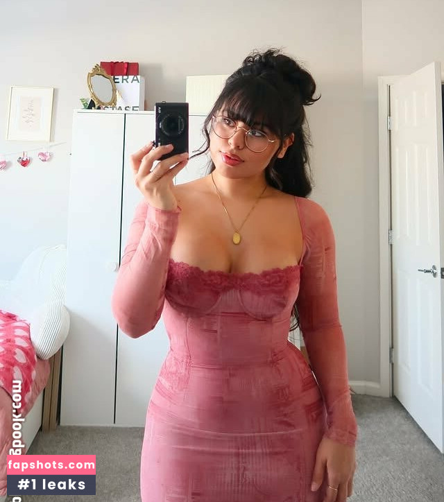 Hannahncortez Nude Leaks OnlyFans Photos #6 - Fapshots