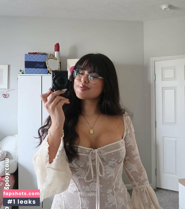 Hannahncortez Nude Leaks OnlyFans Photos #7 - Fapshots