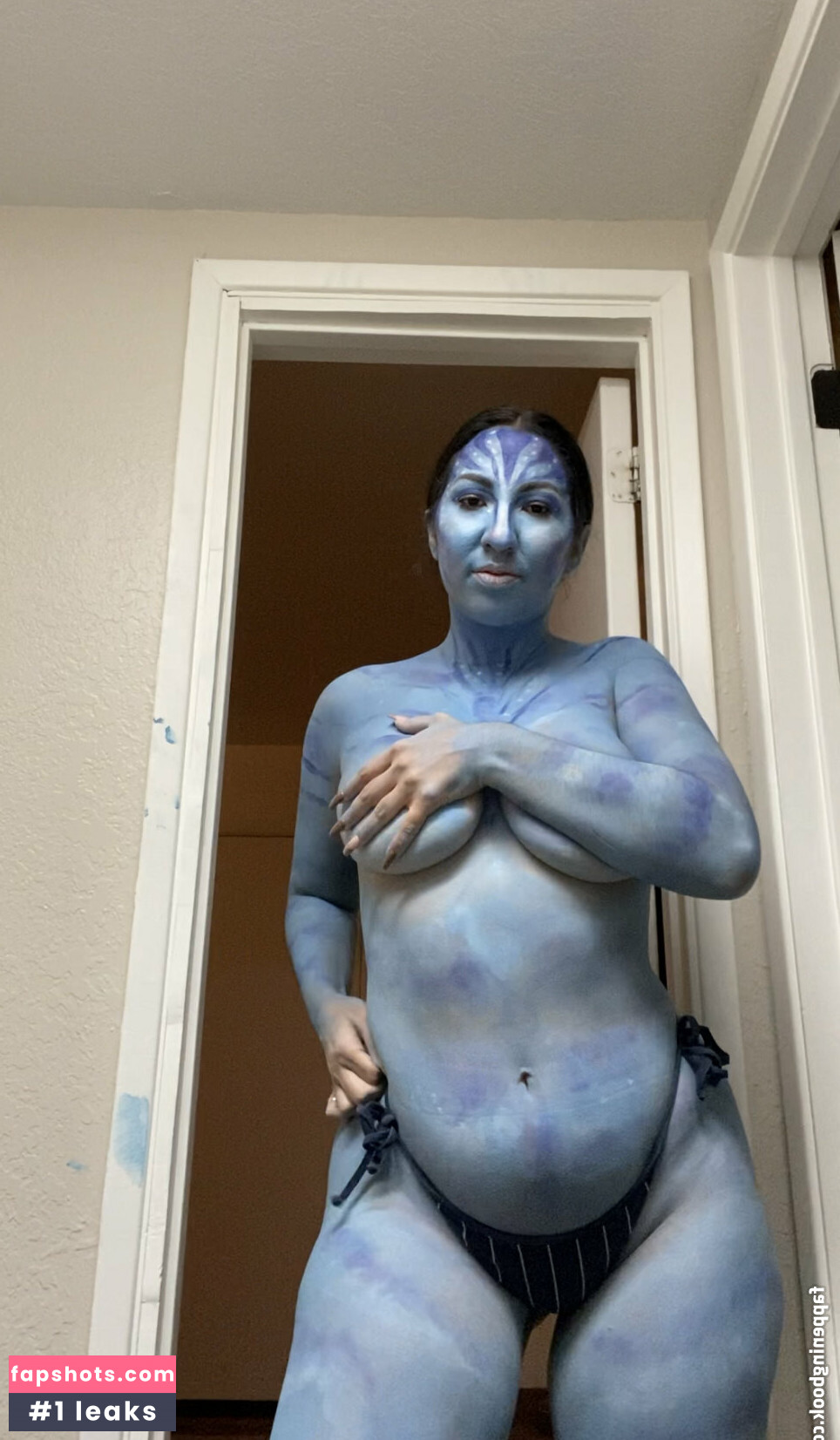 hannahnicholekast_ Nacktheit OnlyFans Fotos #33 - Fapshots