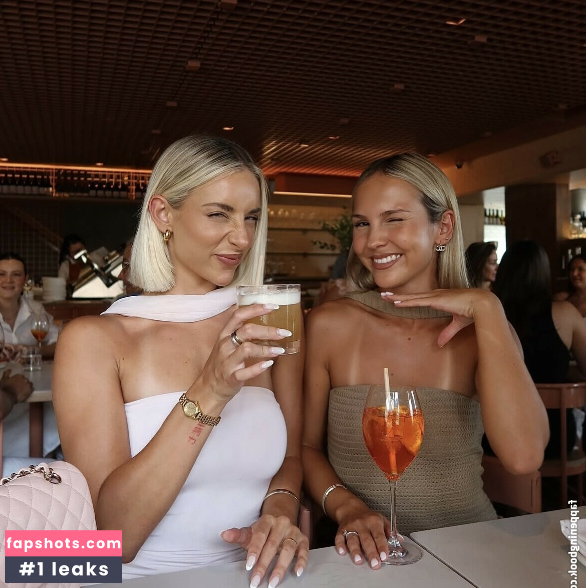 _hannahpearson_ gallery photo #14