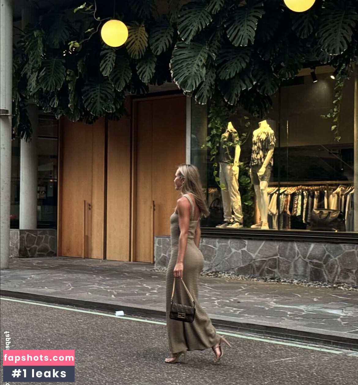 _hannahpearson_ gallery photo #7