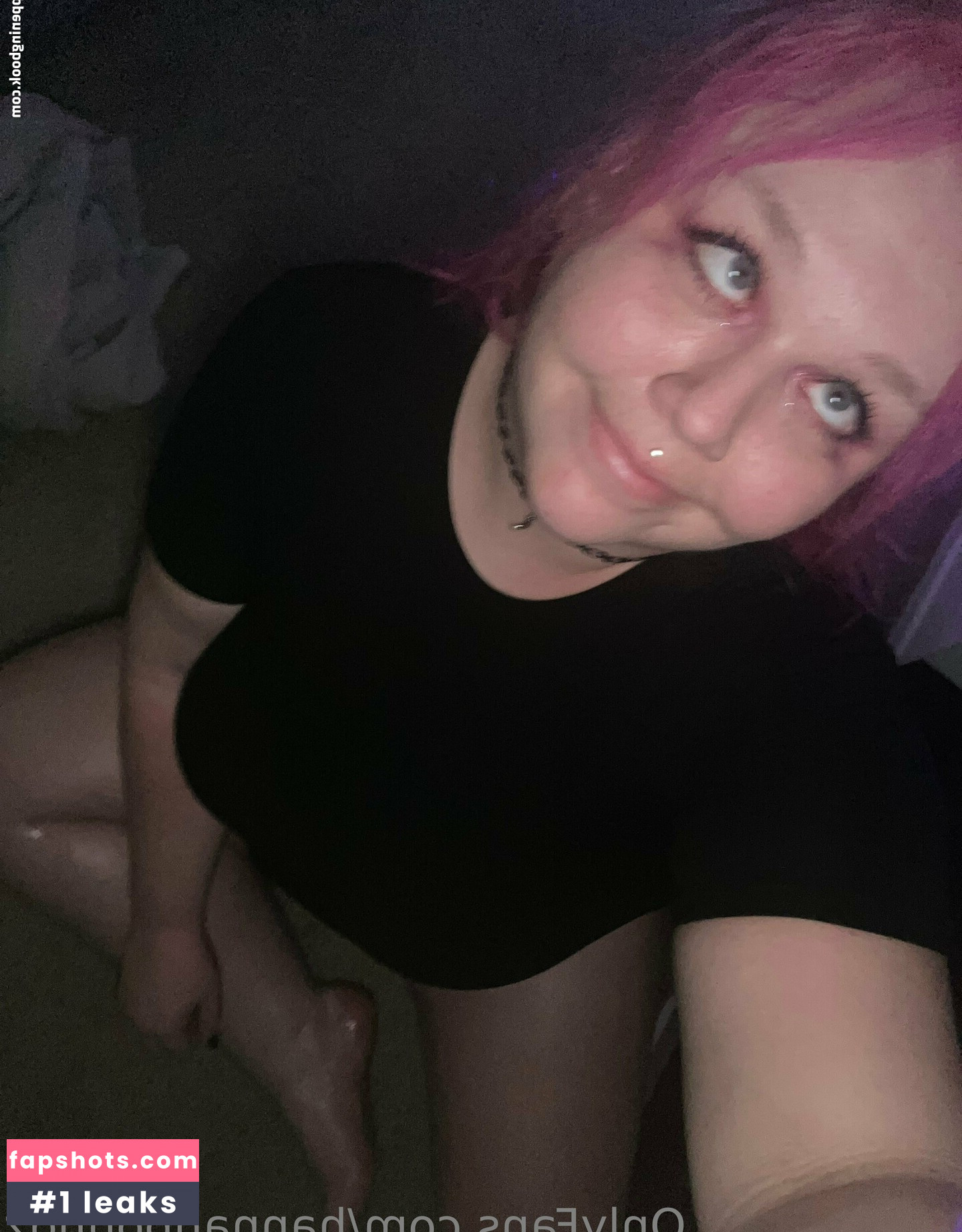 hannahpoundz gallery photo #23