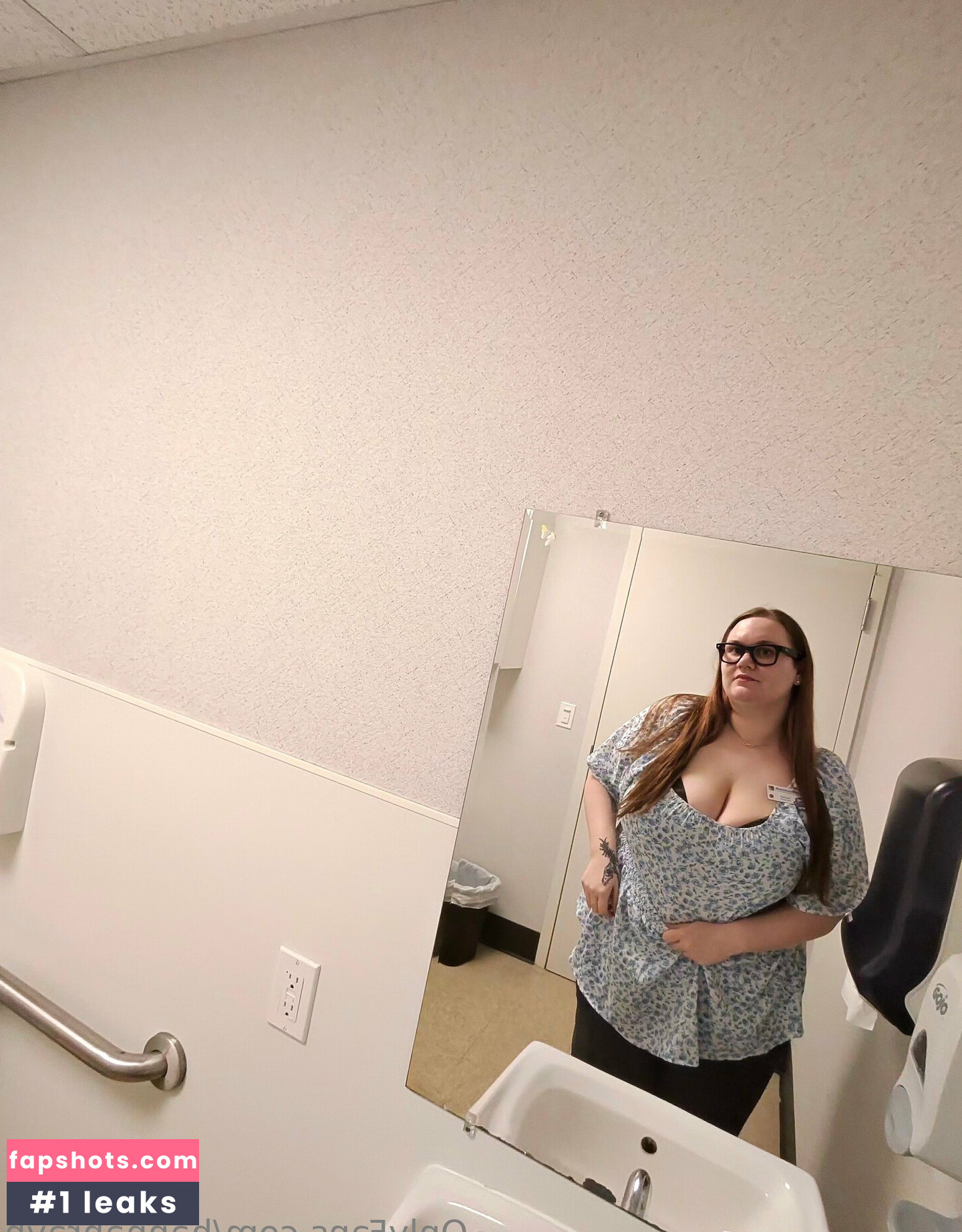 hannahrayh gallery photo #5