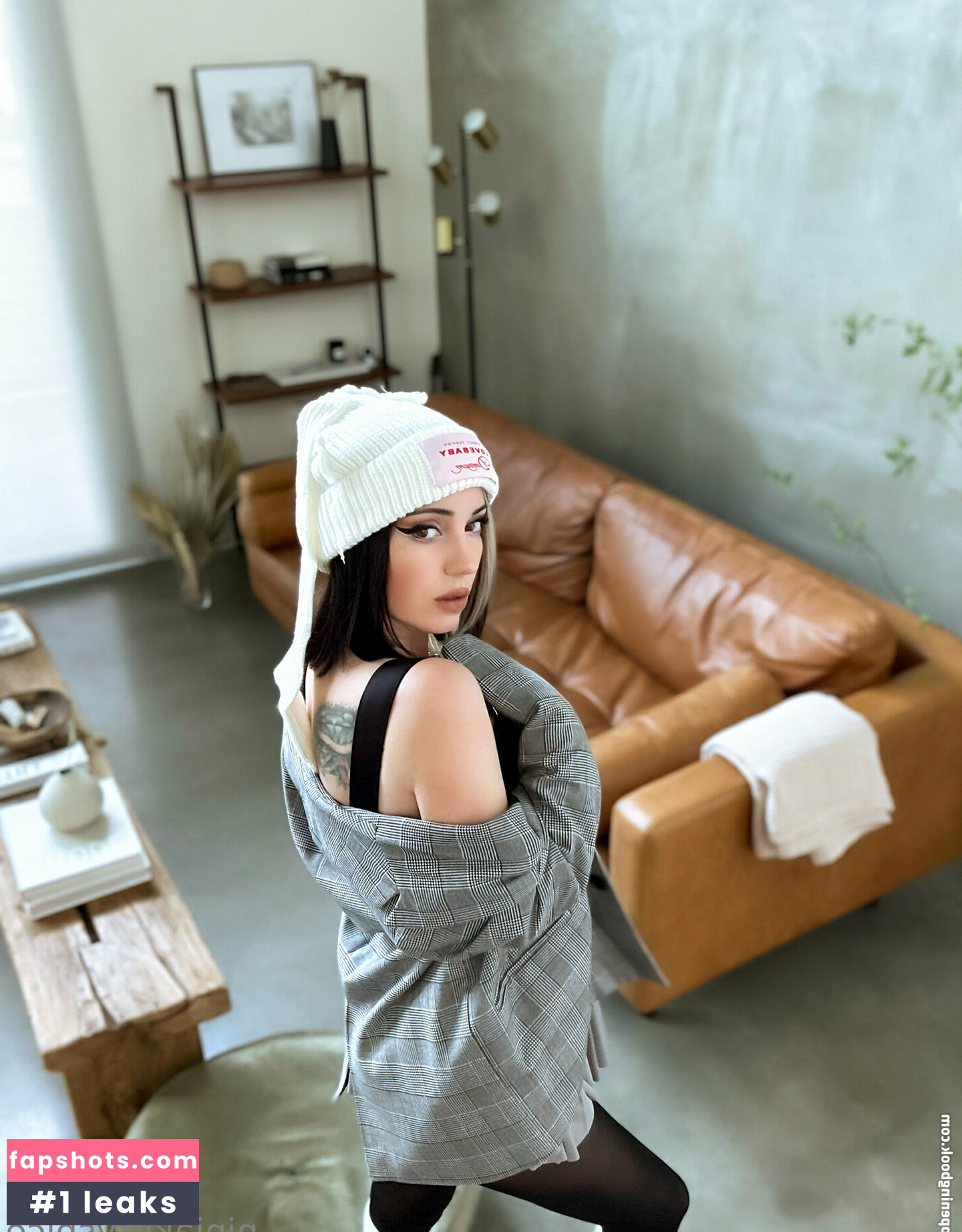 hannahrayninja Nahé úniky fotek pouze od fanoušků #54 - Fapshots