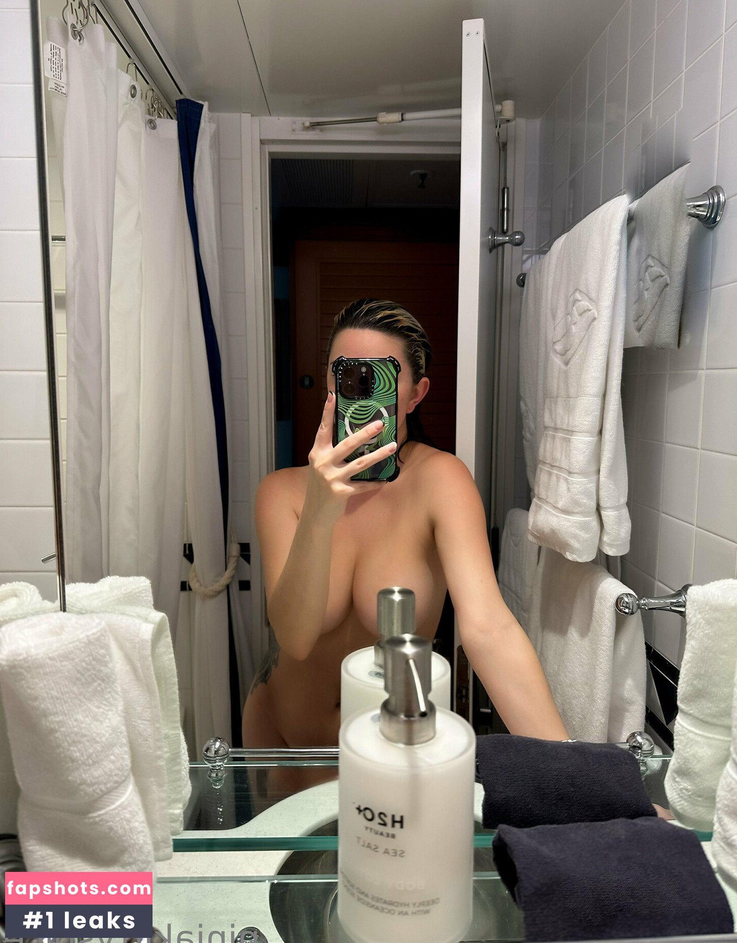 hannahrayninja Nahé úniky fotek pouze od fanoušků #99 - Fapshots