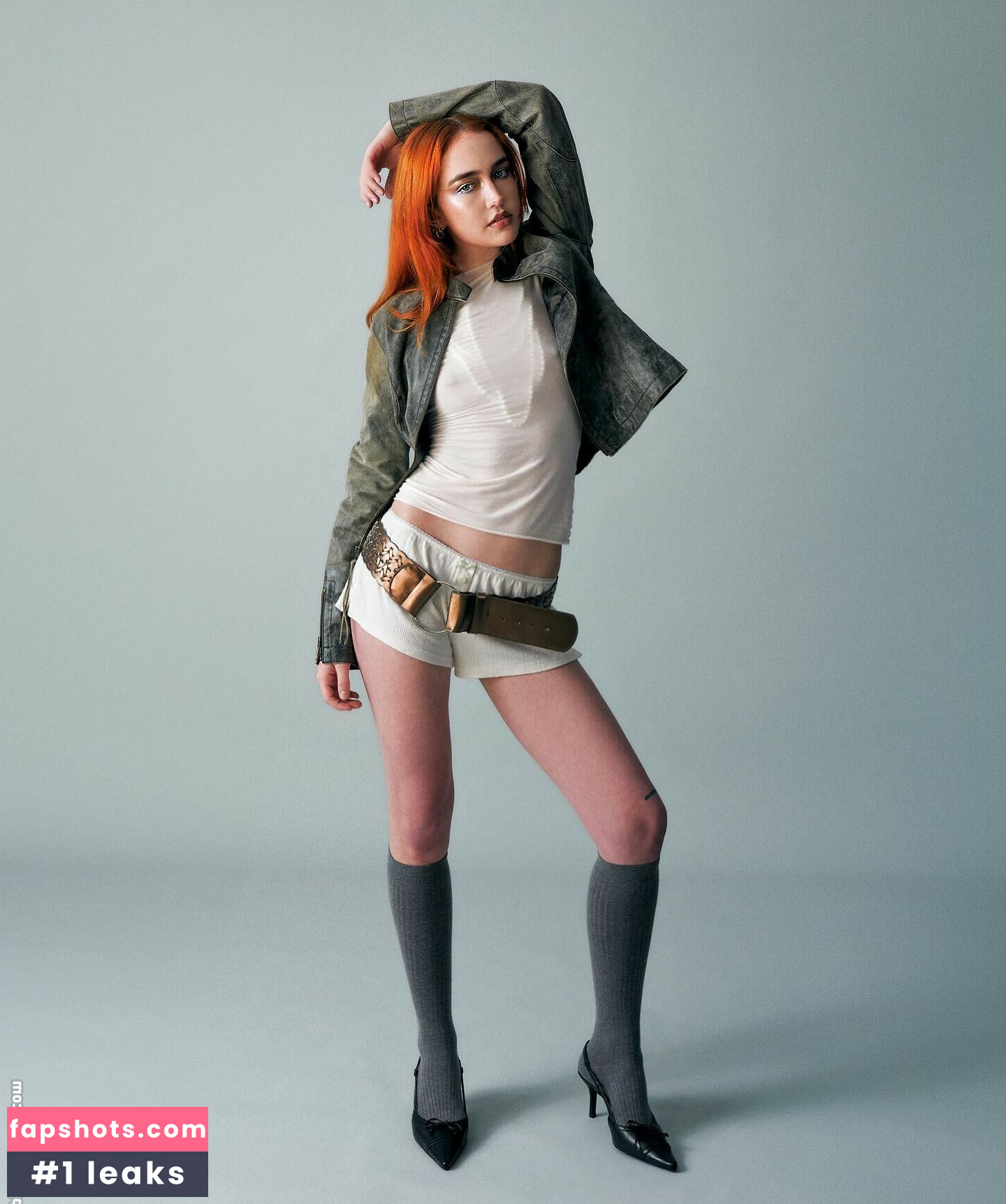 hannahriling gallery photo #20