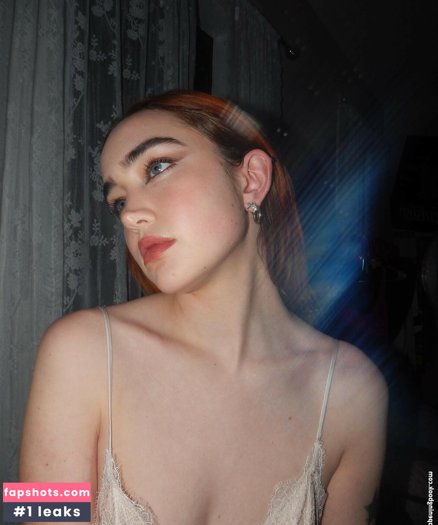 hannahriling gallery photo #21