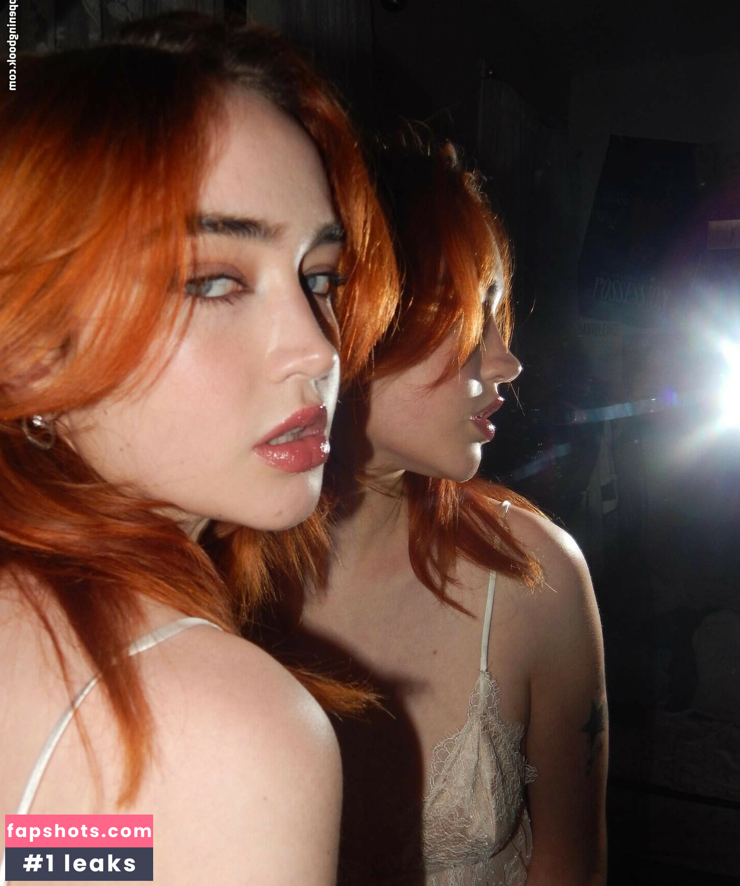 hannahriling gallery photo #4