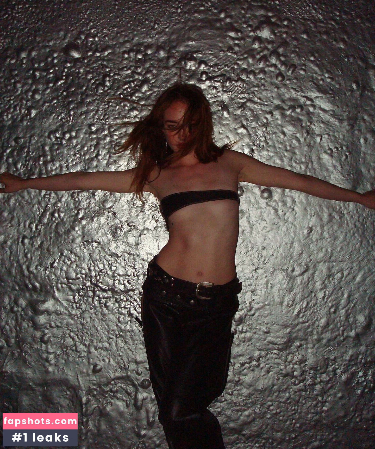 hannahriling Nacktheit OnlyFans Fotos #5 - Fapshots