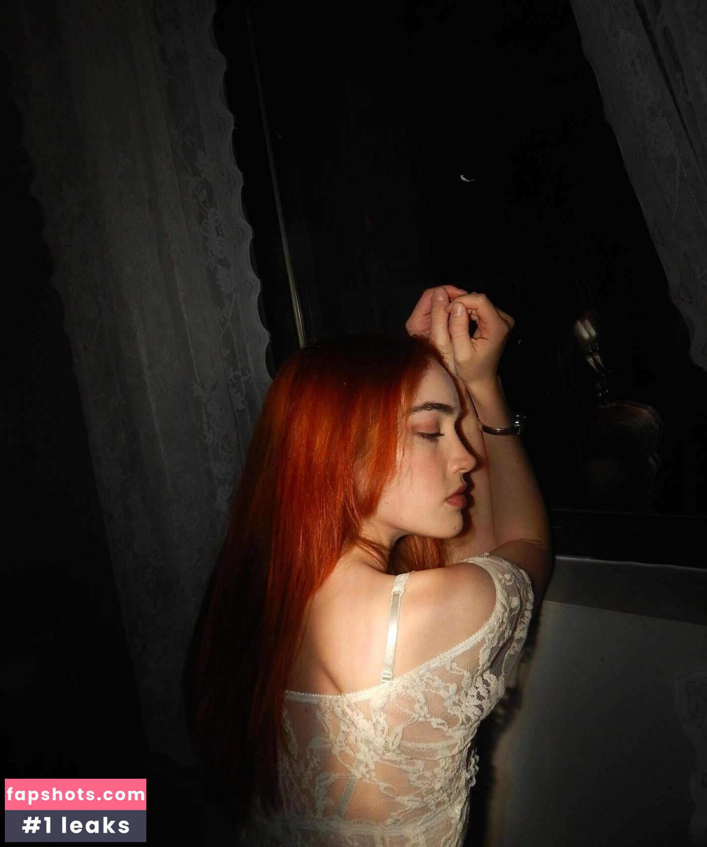 hannahriling gallery photo #6