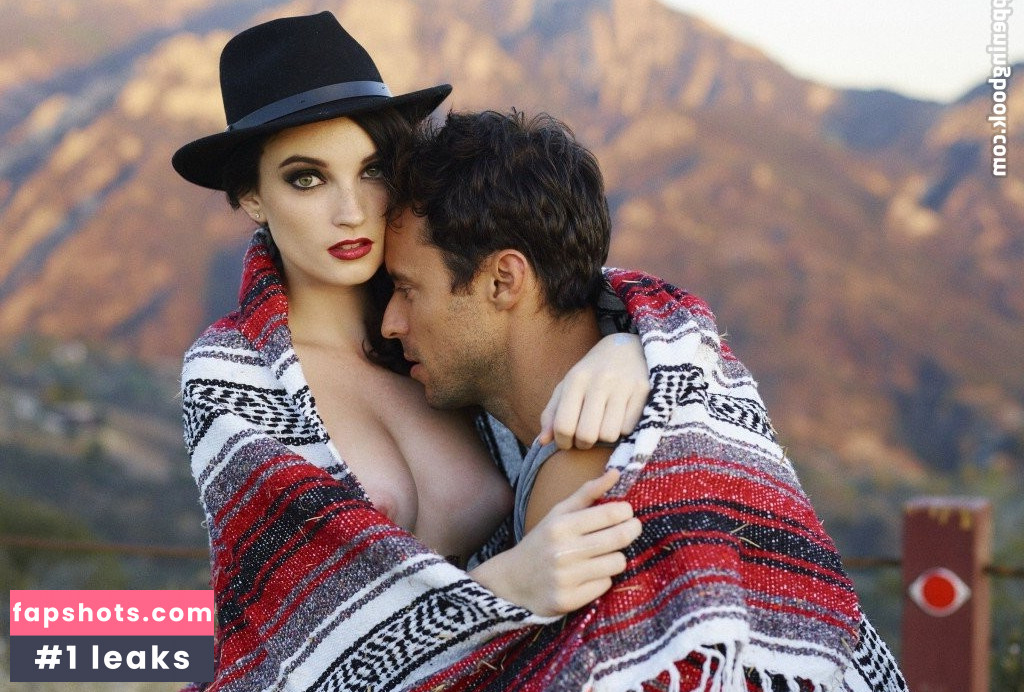 Hannahrosemasi Nahé úniky fotek pouze od fanoušků #14 - Fapshots