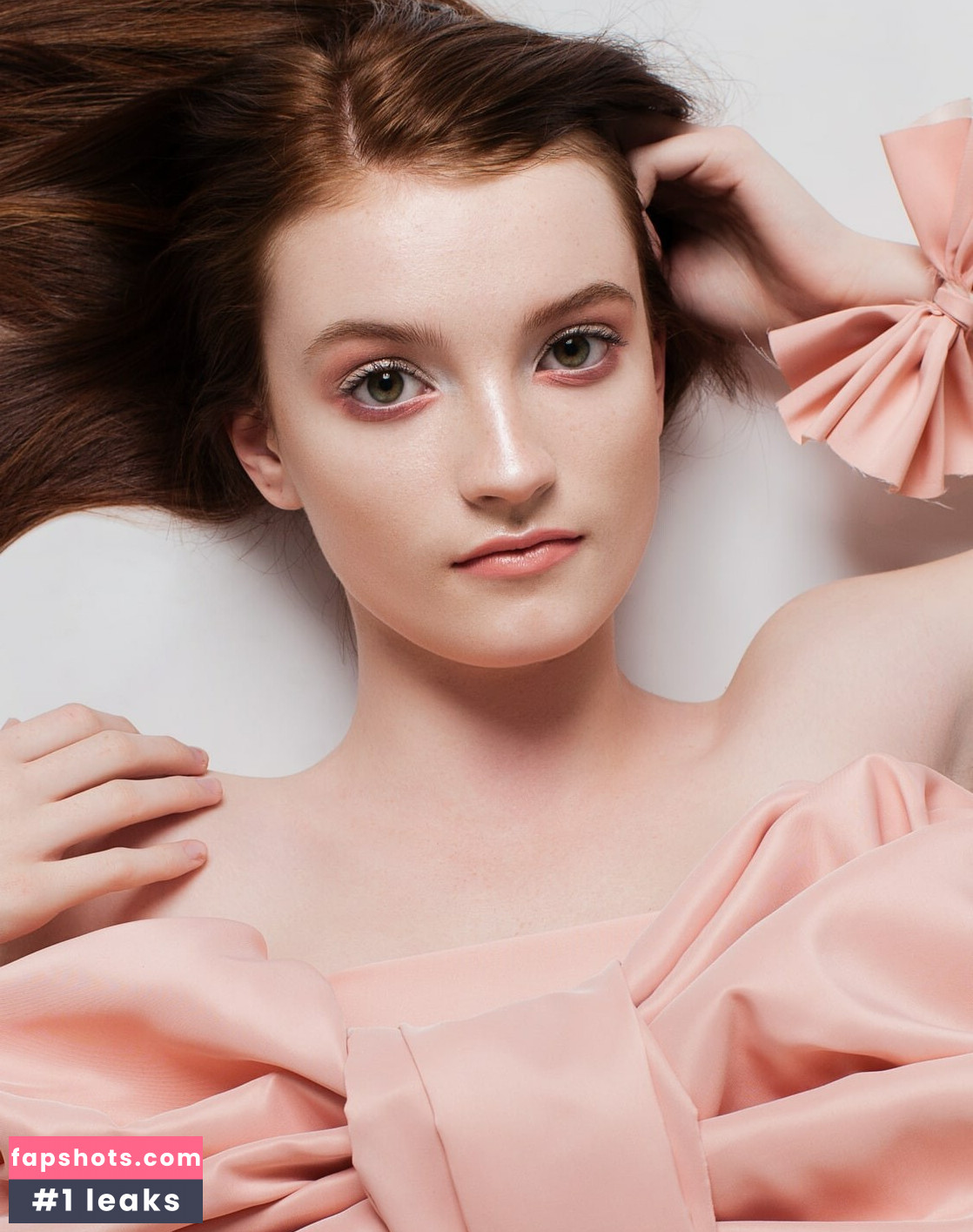 Hannahrosemasi Nahé úniky fotek pouze od fanoušků #46 - Fapshots