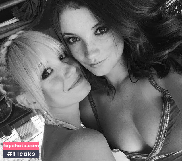 Hannahrosemasi Nahé úniky fotek pouze od fanoušků #47 - Fapshots