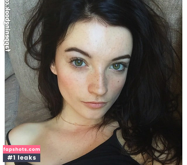 Hannahrosemasi Nahé úniky fotek pouze od fanoušků #49 - Fapshots