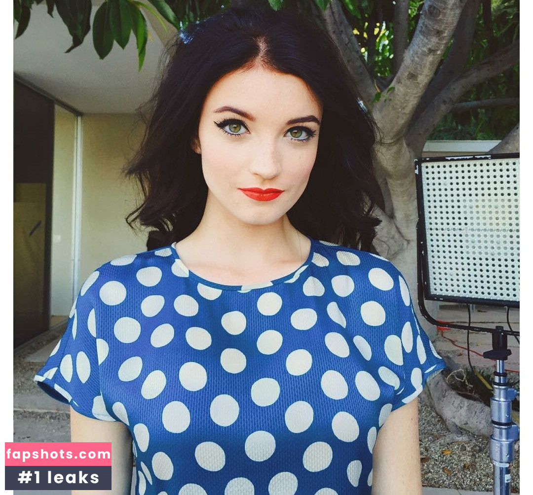 Hannahrosemasi Nahé úniky fotek pouze od fanoušků #50 - Fapshots