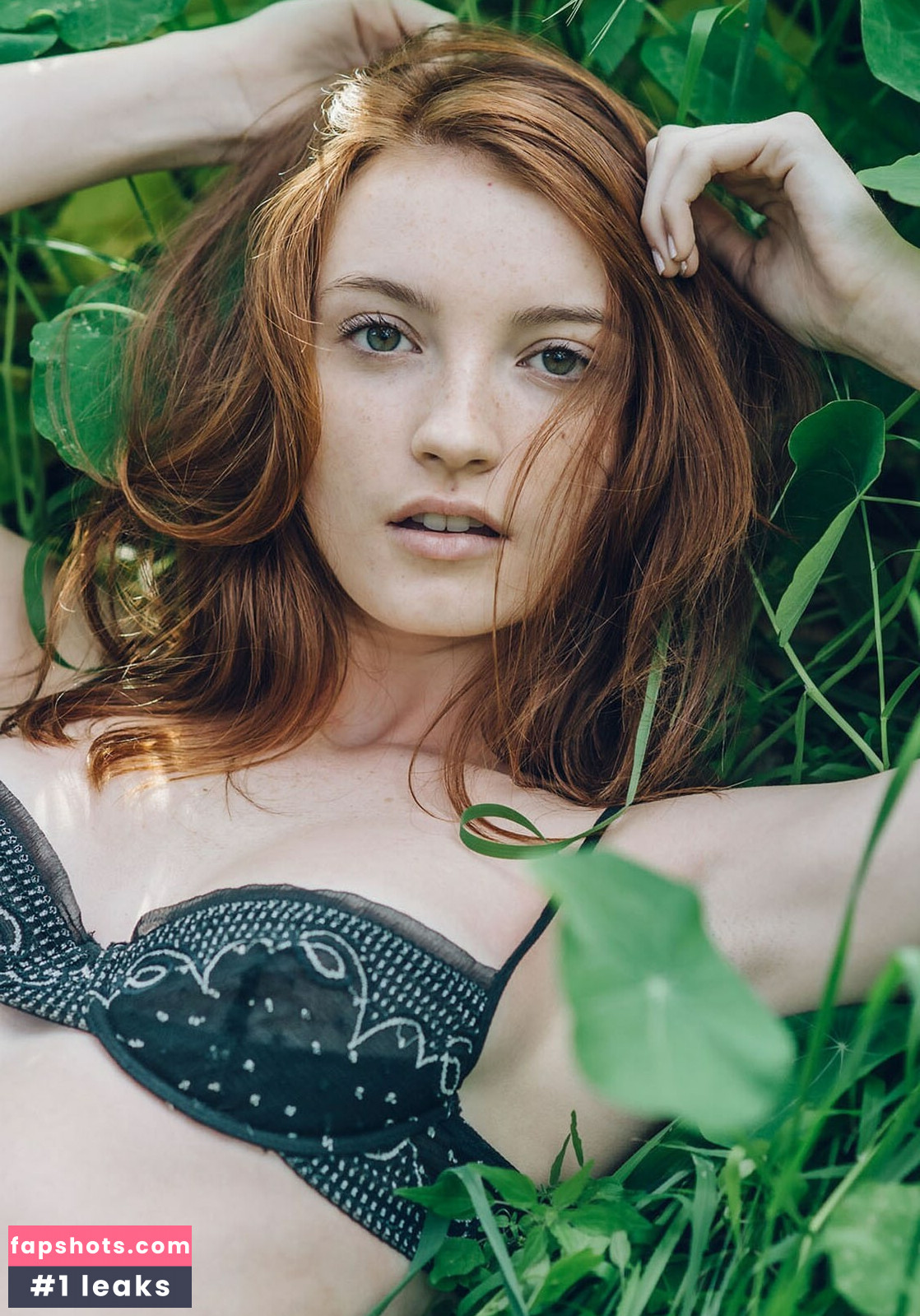 Hannahrosemasi Nahé úniky fotek pouze od fanoušků #55 - Fapshots