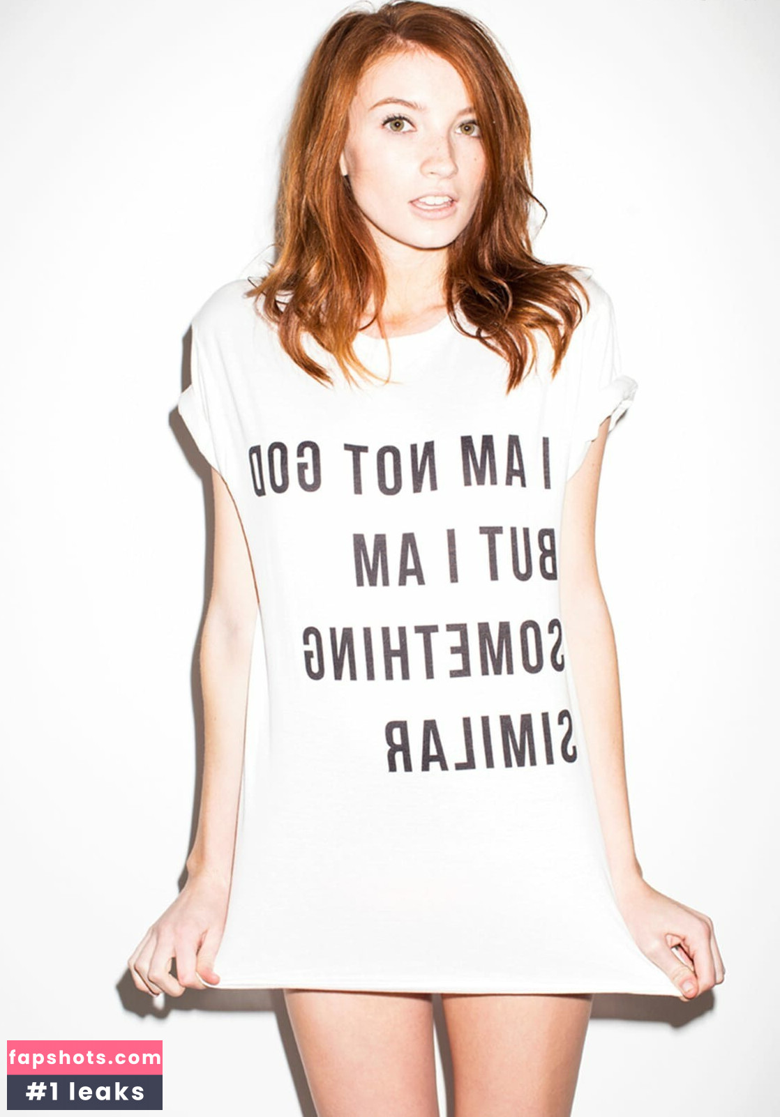 Hannahrosemasi Nahé úniky fotek pouze od fanoušků #57 - Fapshots