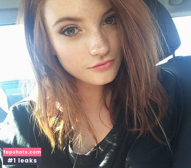 Hannahrosemasi Nacktheit OnlyFans Fotos #58 - Fapshots