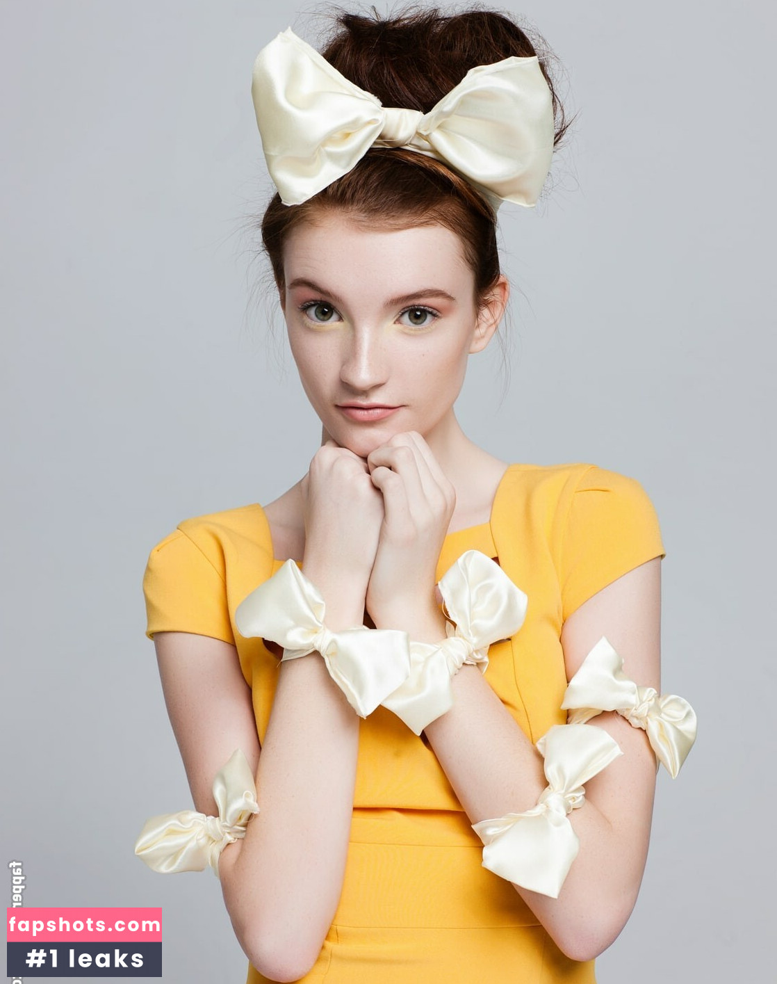 Hannahrosemasi Nacktheit OnlyFans Fotos #59 - Fapshots