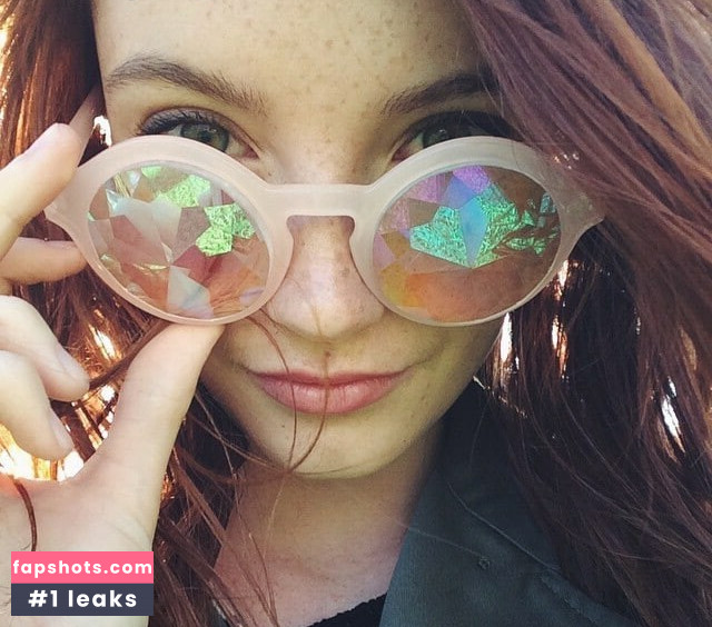 Hannahrosemasi Nacktheit OnlyFans Fotos #60 - Fapshots