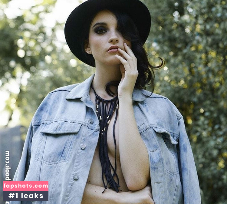 Hannahrosemasi Nacktheit OnlyFans Fotos #61 - Fapshots