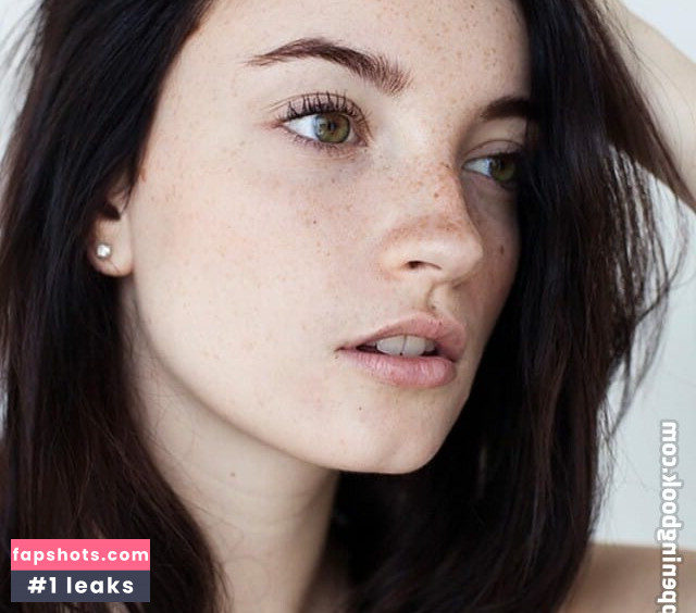 Hannahrosemasi Nacktheit OnlyFans Fotos #66 - Fapshots