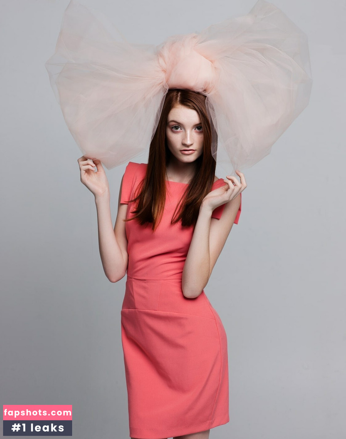 Hannahrosemasi Nacktheit OnlyFans Fotos #68 - Fapshots