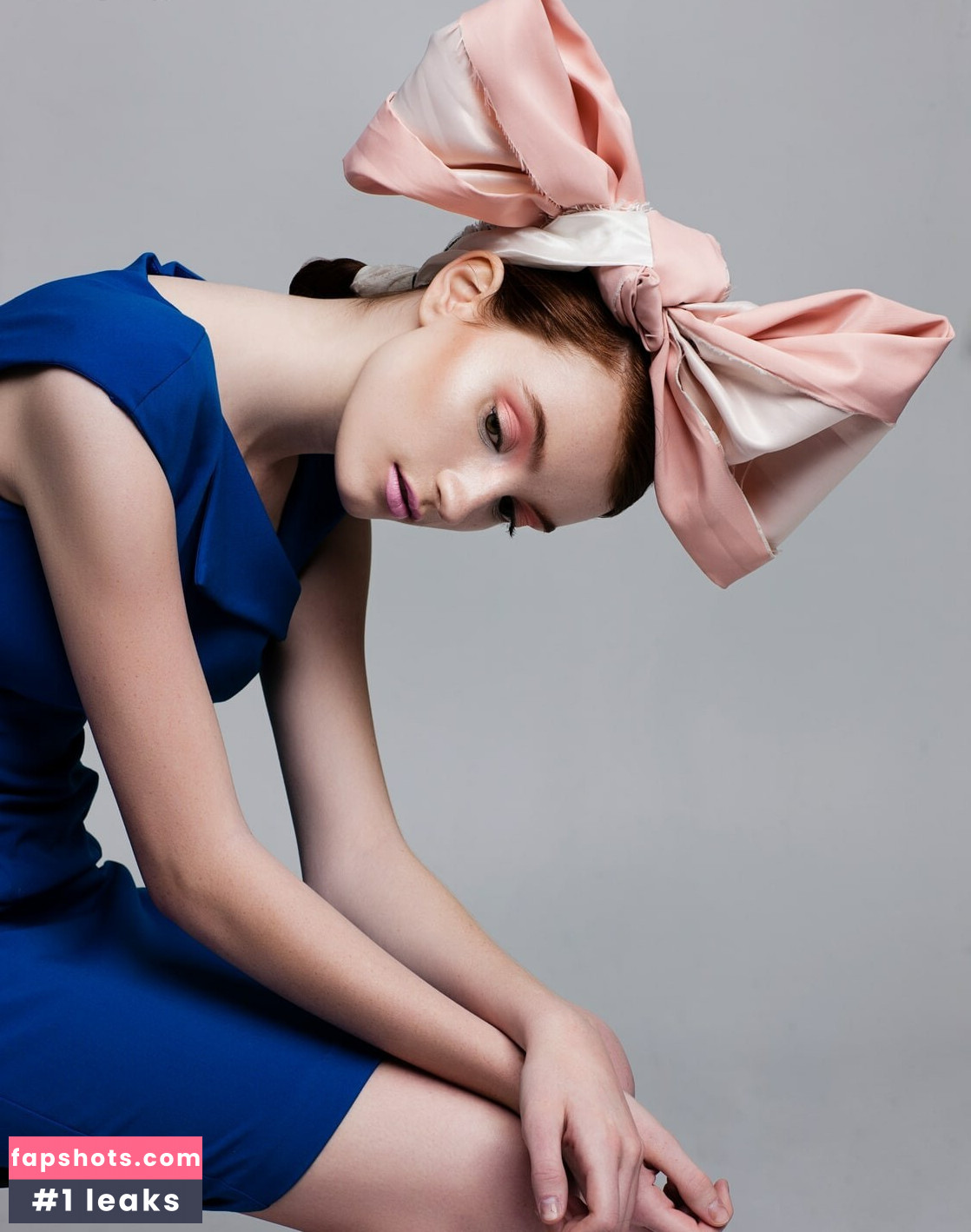 Hannahrosemasi Nacktheit OnlyFans Fotos #69 - Fapshots