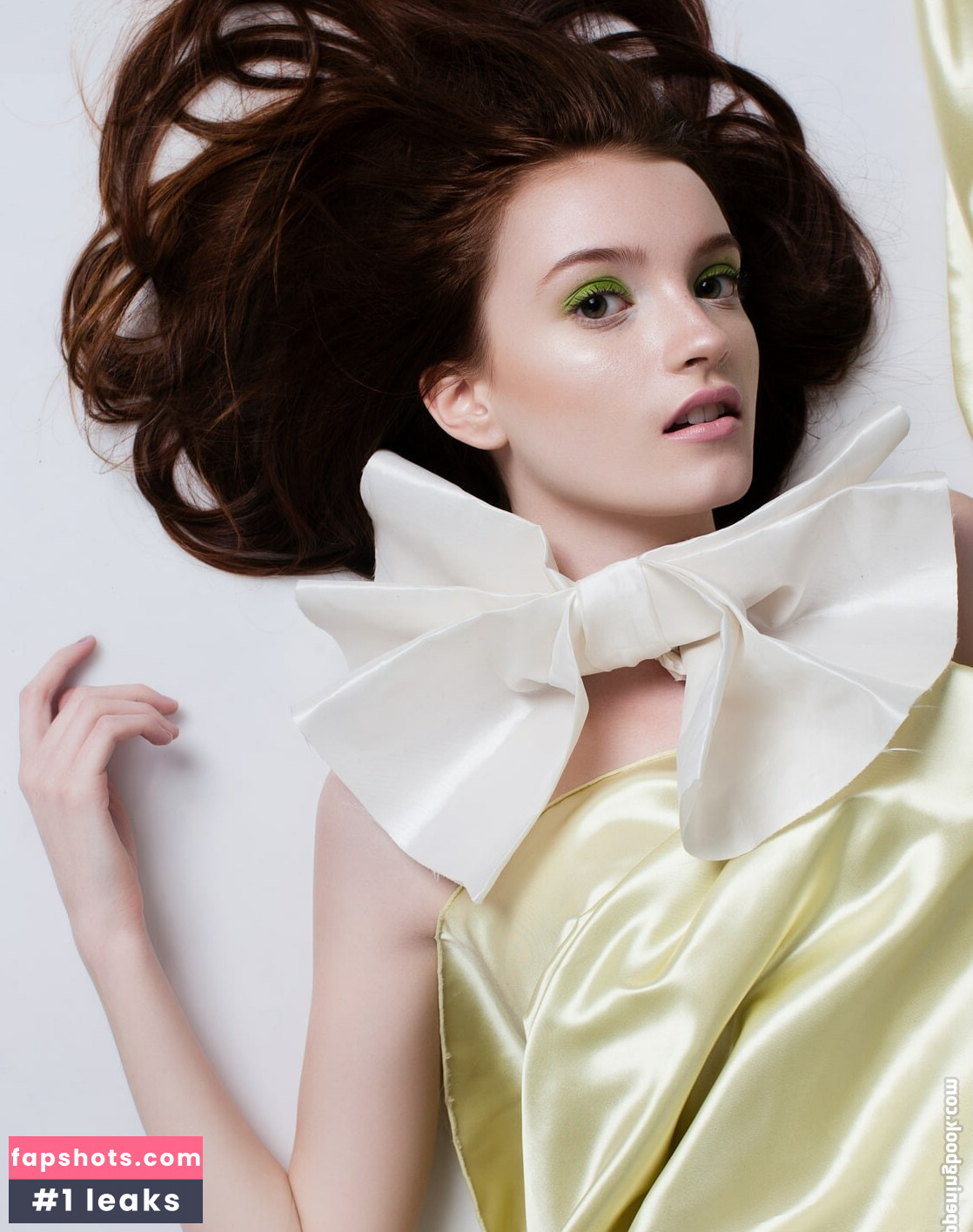 Hannahrosemasi Nahé úniky fotek pouze od fanoušků #77 - Fapshots