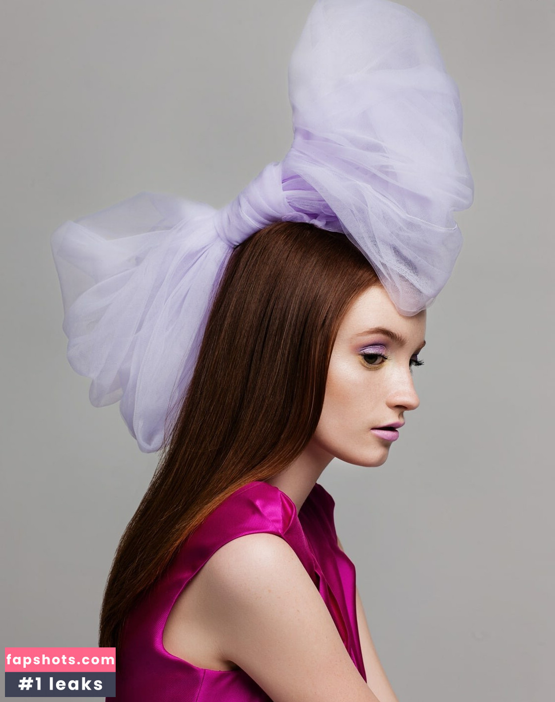 Hannahrosemasi Nahé úniky fotek pouze od fanoušků #78 - Fapshots