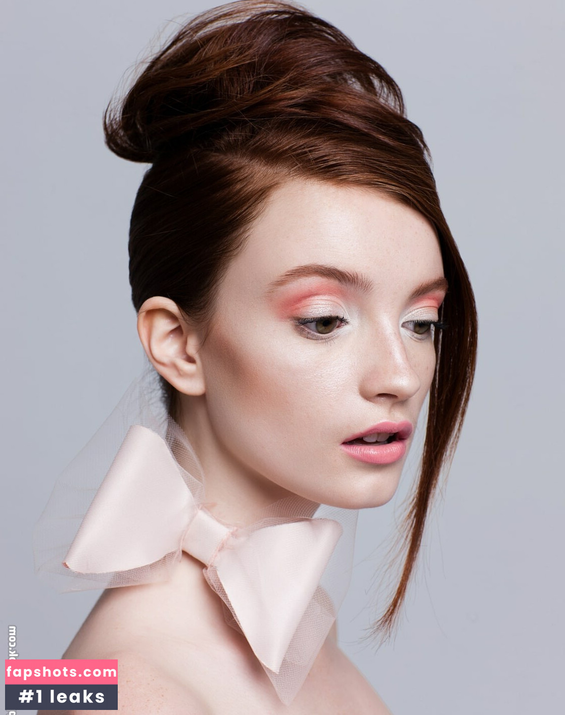 Hannahrosemasi Nacktheit OnlyFans Fotos #87 - Fapshots