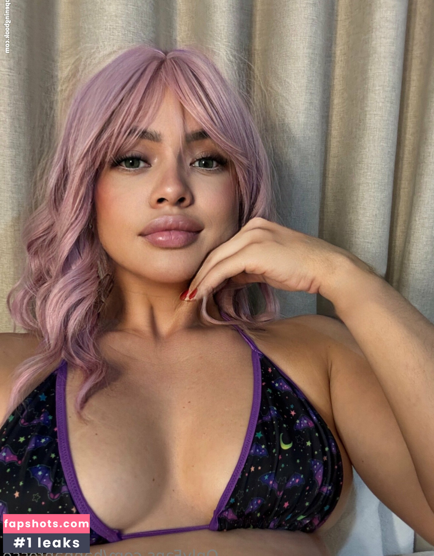 hannahrosse gallery photo #31