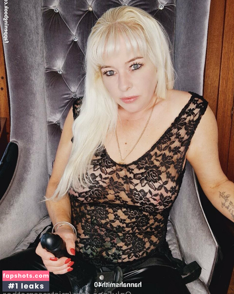 hannahsmith40free nude babe gallery