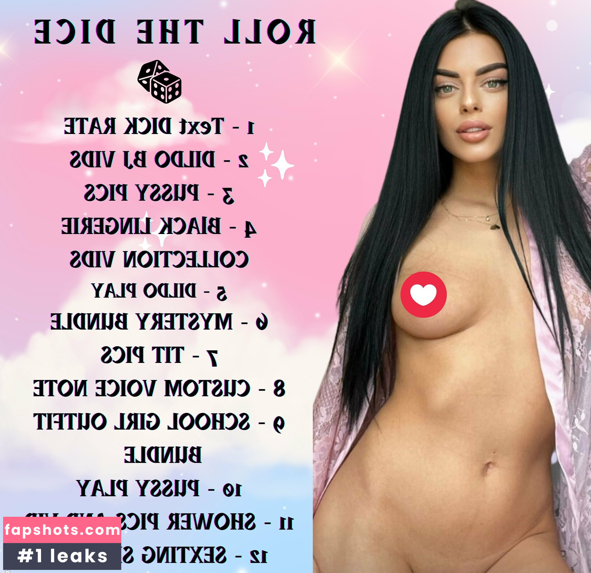 hannahswane gallery photo #19