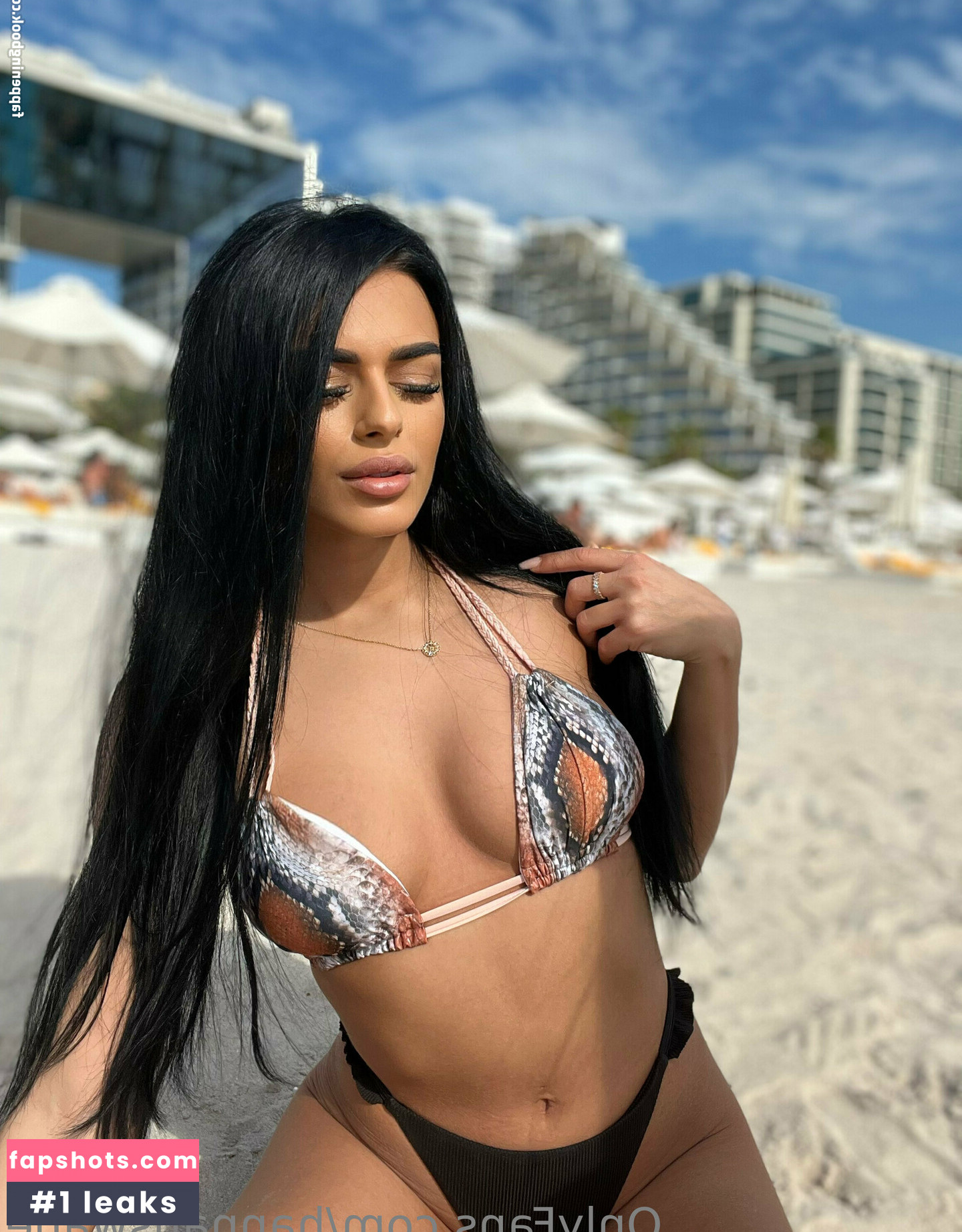 hannahswane gallery photo #36