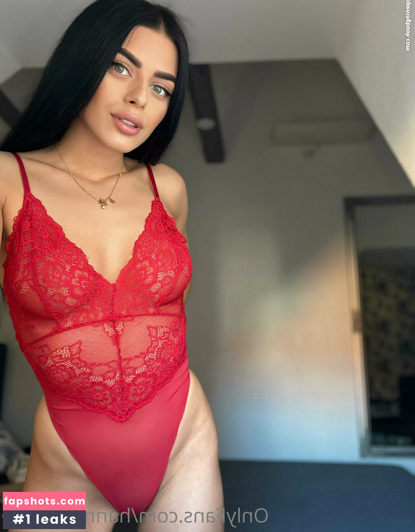 hannahswane gallery photo #42