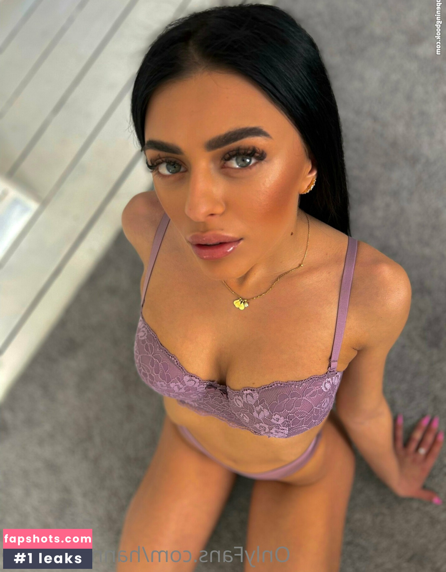 hannahswane gallery photo #44