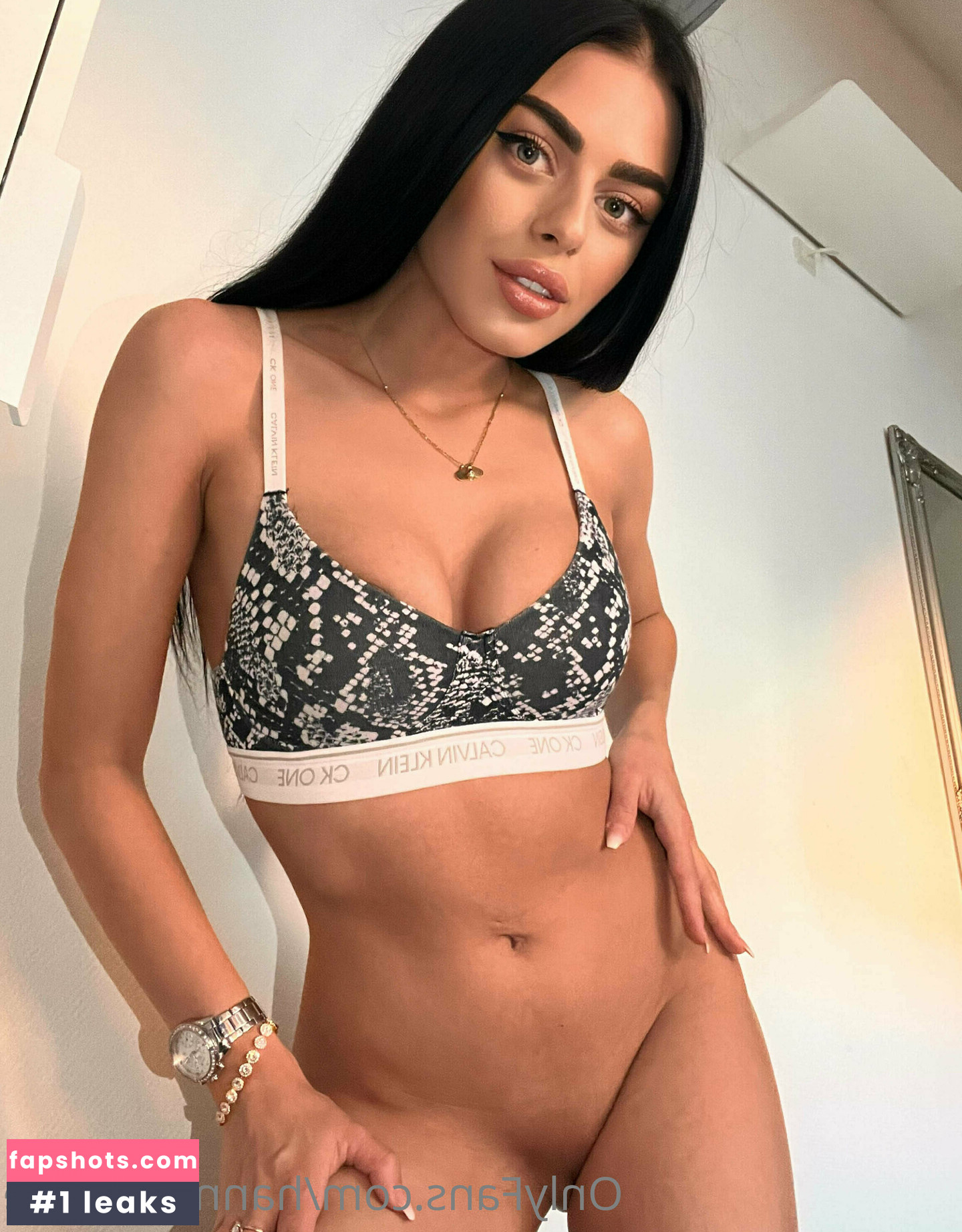 hannahswane gallery photo #50