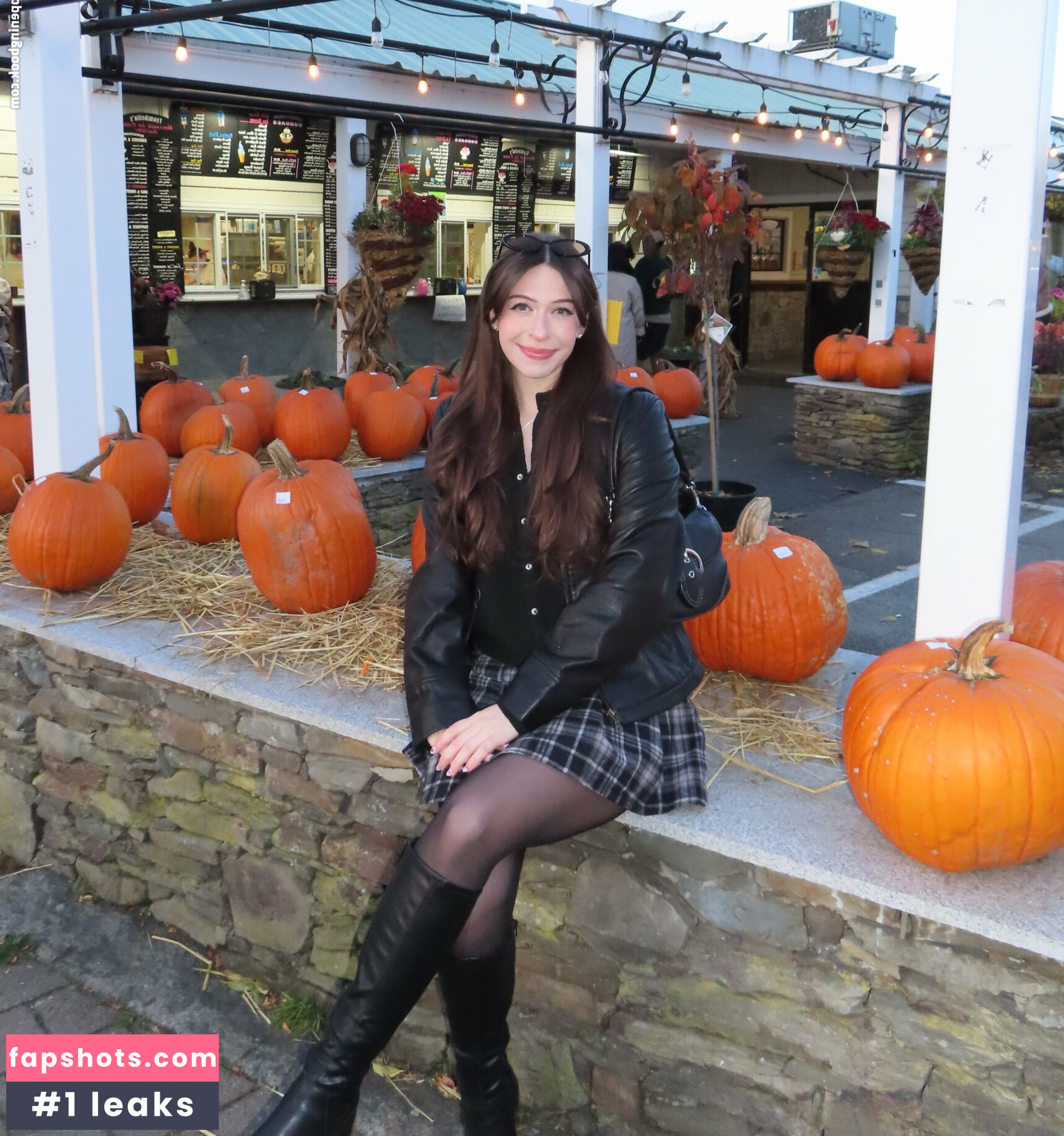 Hannahxxrose Filtración Desnuda OnlyFans Foto #2 - Fapshots