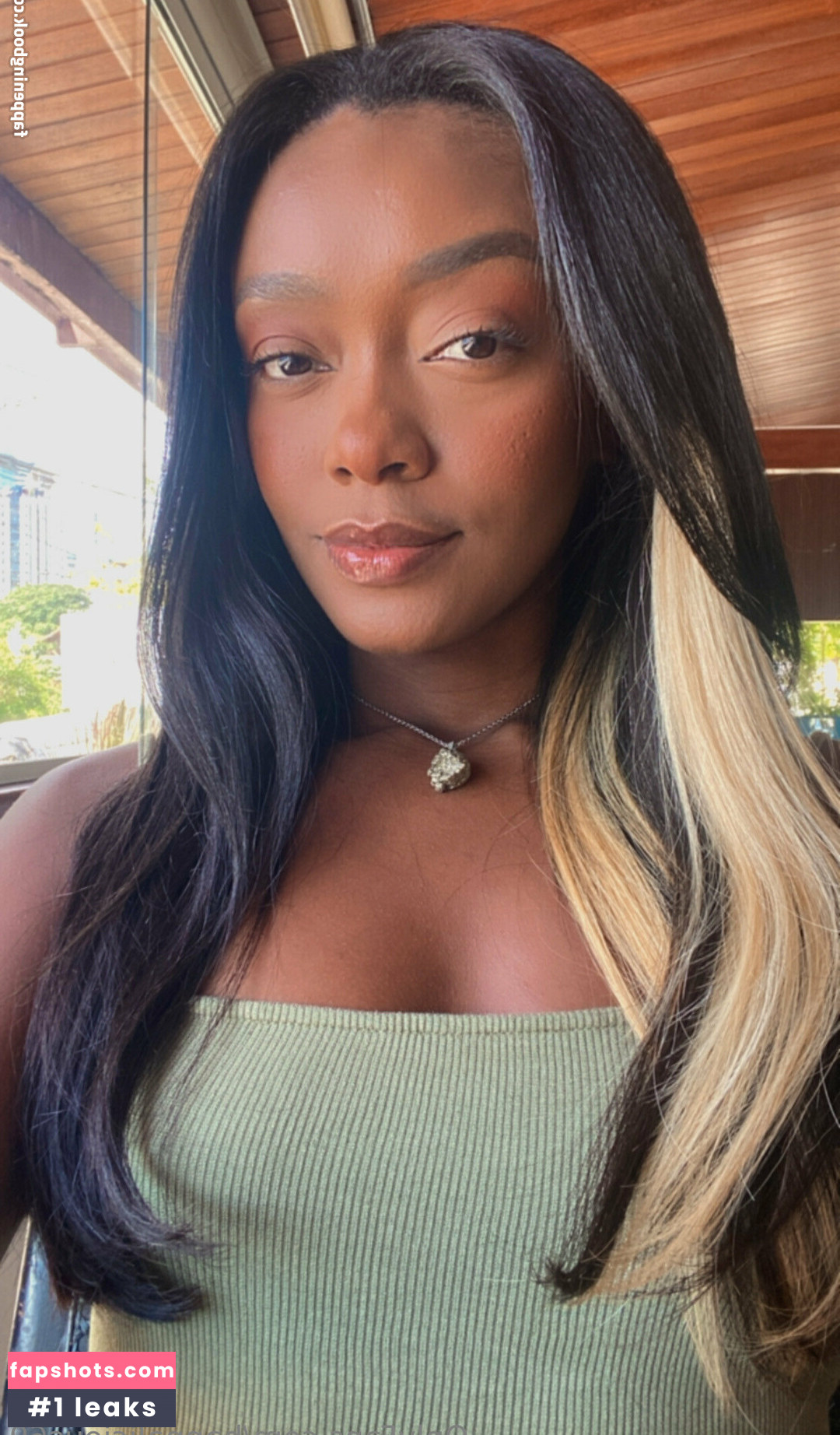 hannalicious69 gallery photo #2