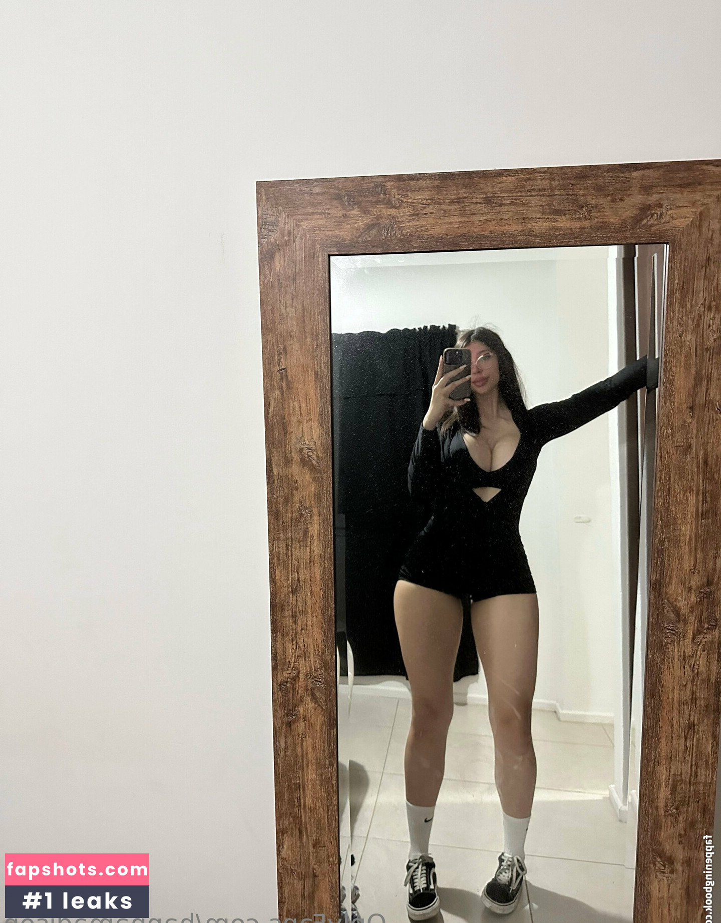 Hannamadison Filtración Desnuda OnlyFans Foto #16 - Fapshots