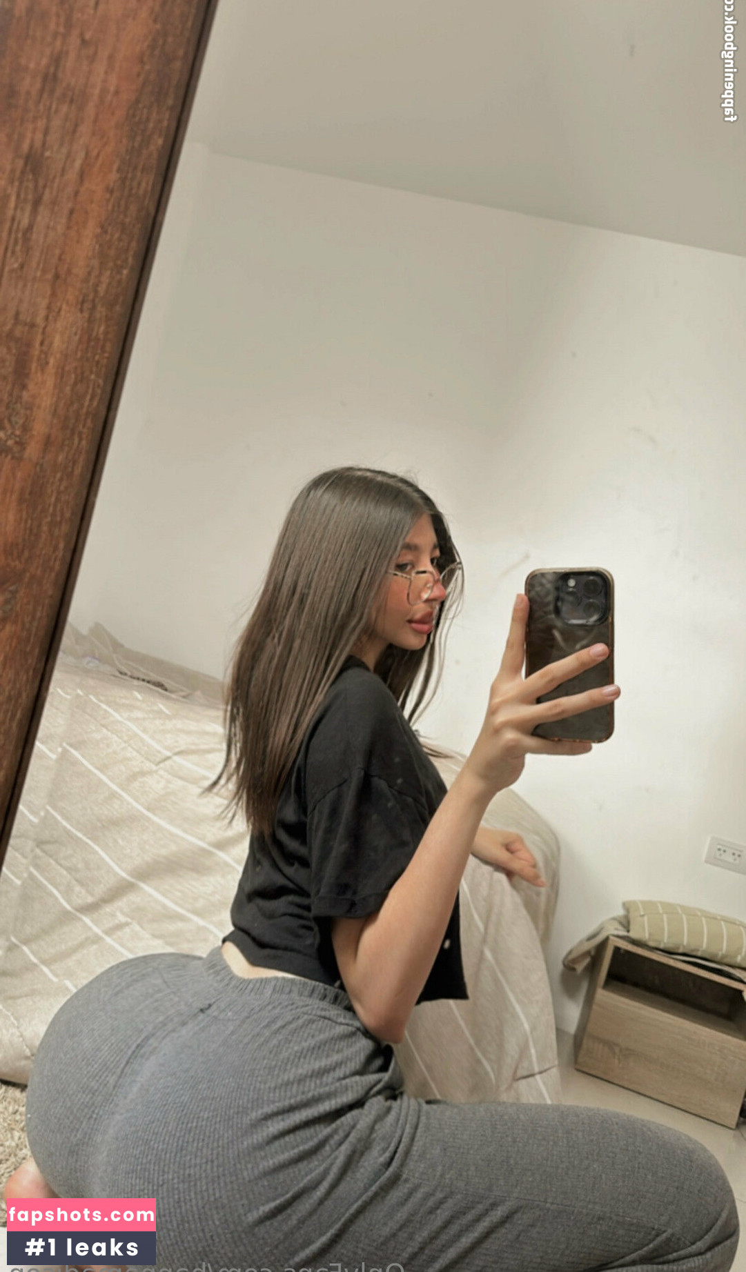 Hannamadison Filtración Desnuda OnlyFans Foto #19 - Fapshots