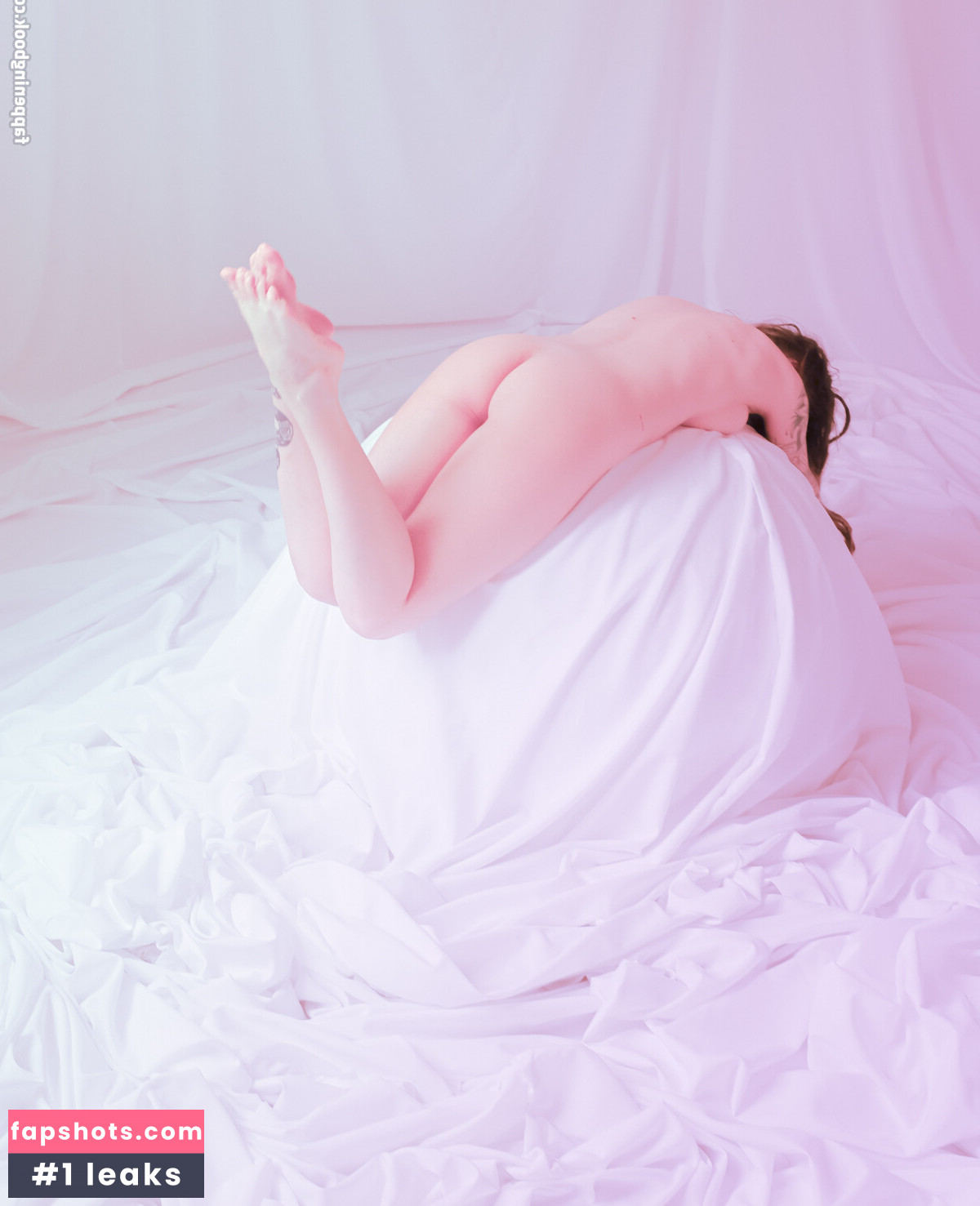 hannamykhailova gallery photo #2