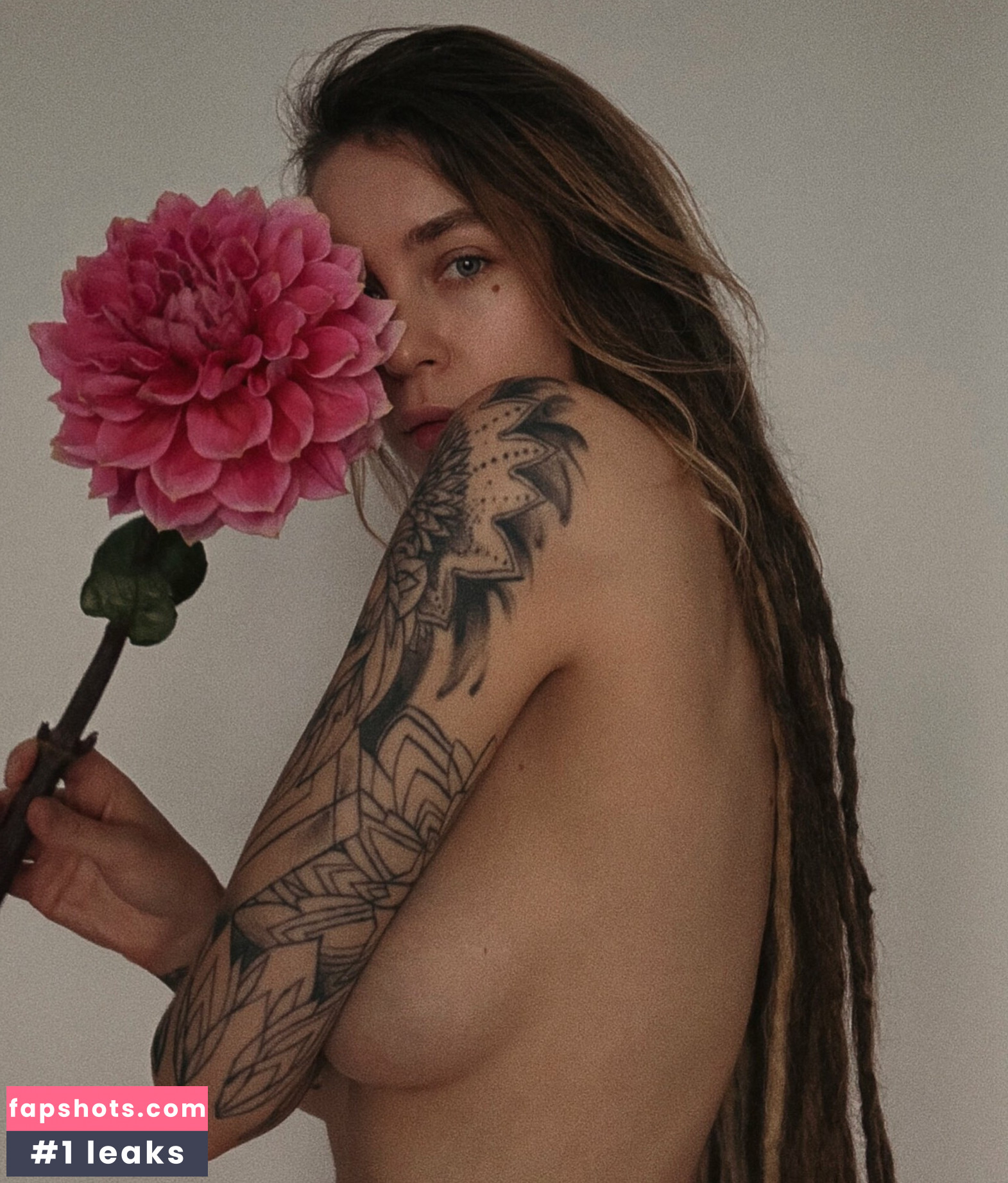 hannamykhailova gallery photo #12