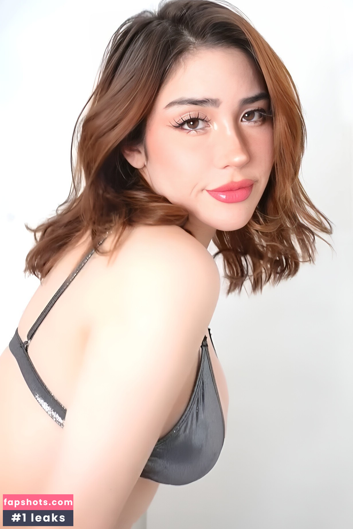 Hannapunzell Nude Leaks OnlyFans Photos #26 - Fapshots